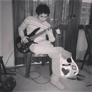 luis_pelaez