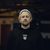 See how Kayzo uses Native Instruments Massive Synth
