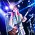 See how Hiro-chan uses Gibson Thunderbird IV