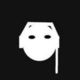 b3atmak0rmusic