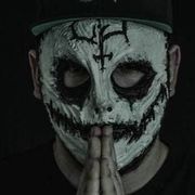 Code: Pandorum