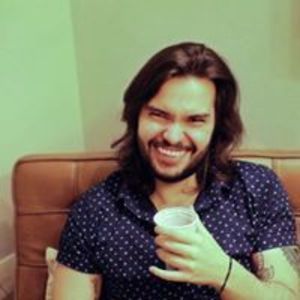 guilherme_radel