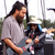 See how Gary Miller uses ATD V-Stack Classic
