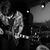 jaredboulanger