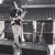boo_laroco