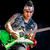 See how Dan Jacobs uses ESP LTD EX-351D