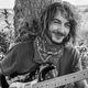 not_a_hippie
