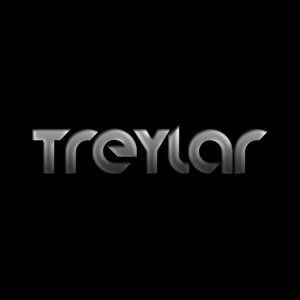 treylar