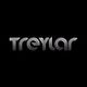 treylar