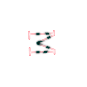 bildawl