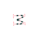 bildawl