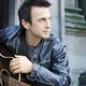 Colin James
