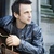 See how Colin James uses Silvertone U1