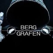 Berg Grafen