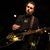 See how Chris Alderton uses Fender Cyclone Electric Guitar