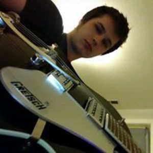 gabe_huntsman