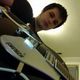 gabe_huntsman