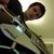 gabe_huntsman