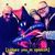 dave_boehringer