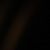 extracrunchy666