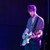 See how Alan Duggan uses Silvertone 1451