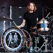David Greenie, member of Vant