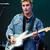 See how Sam Fender uses Mooer Yellow Comp
