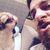 anthony_alix