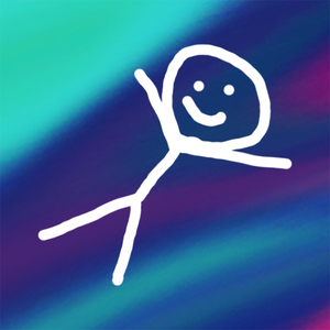 heyimnox