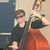 john_cunningham