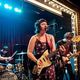Allison Crutchfield