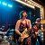 See how Allison Crutchfield uses Fender 1979 Stratocaster MIM
