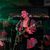 ari_zanger