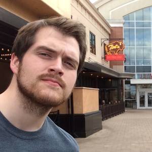 robertaldenclark