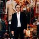 Hamilton Leithauser
