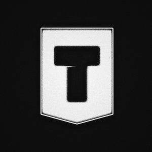 trackstarzuniverse