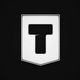 trackstarzuniverse