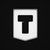 trackstarzuniverse