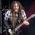 See how James "Munky" Shaffer uses Duct Tape