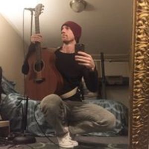 zak_putnam