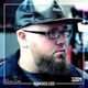russell_alexander_sickler