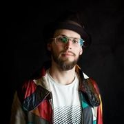 Binkbeats