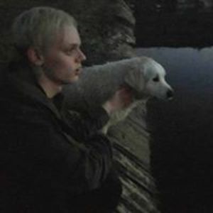 hektor_misplon