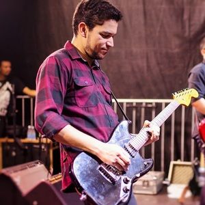 rocknaventa