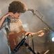 miguel_araujo8