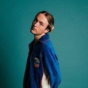 Jakob Ogawa