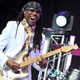 Nile Rodgers