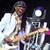 See how Nile Rodgers uses Eventide PowerMAX