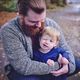 andrewredbeard