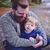 andrewredbeard